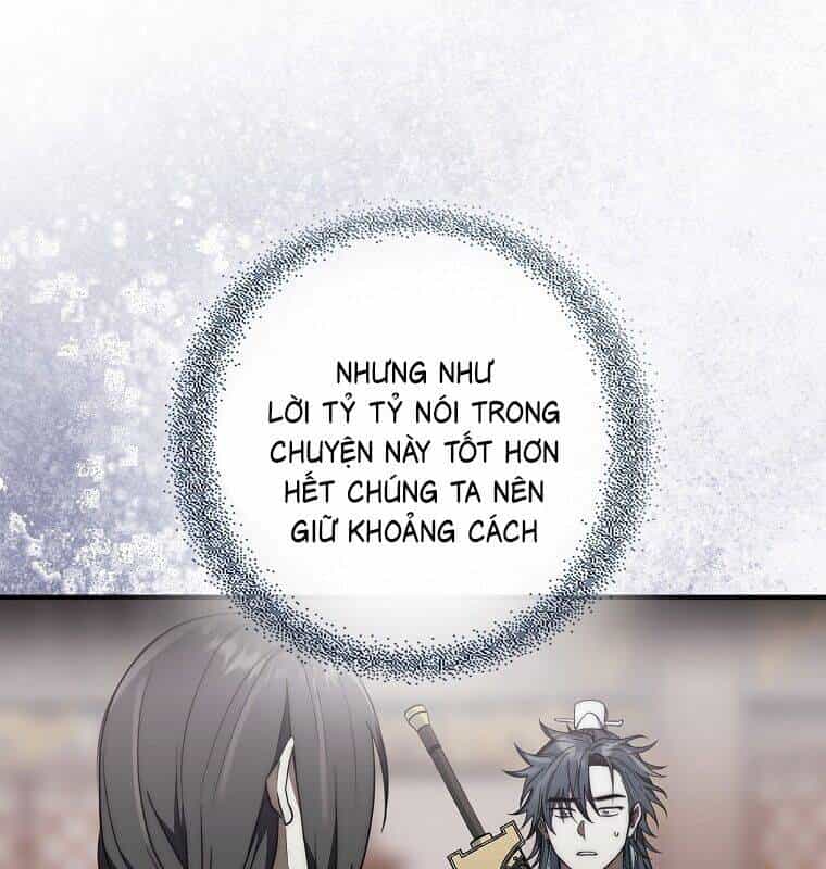 Cuồng Long Kiếm Thần - Chương 28 - ảnh 101
