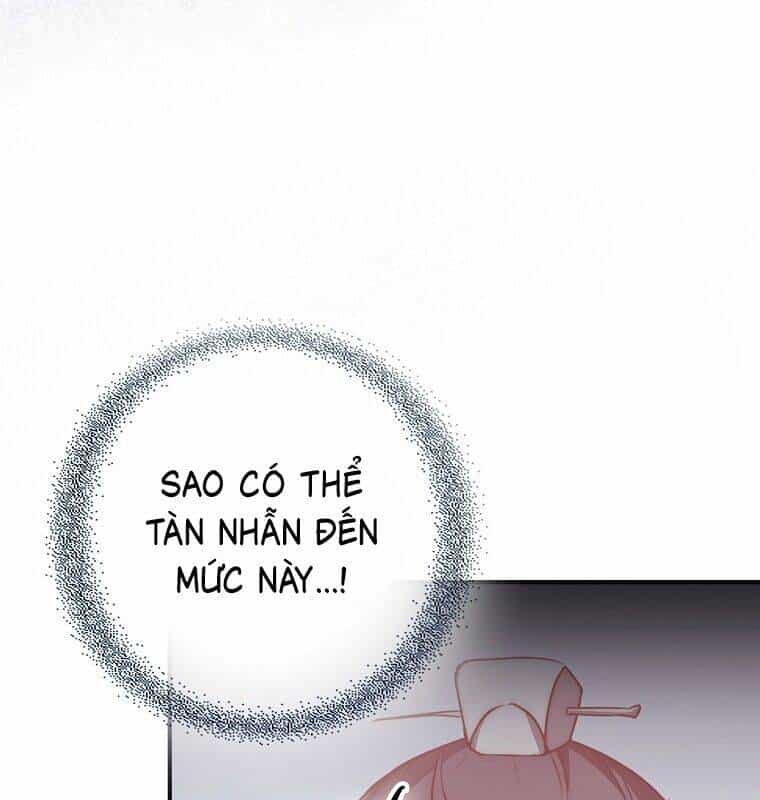 Cuồng Long Kiếm Thần - Chương 28 - ảnh 103