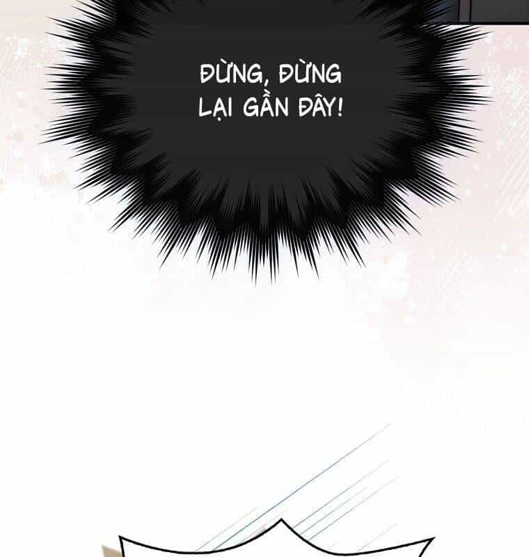 Cuồng Long Kiếm Thần - Chương 28 - ảnh 105