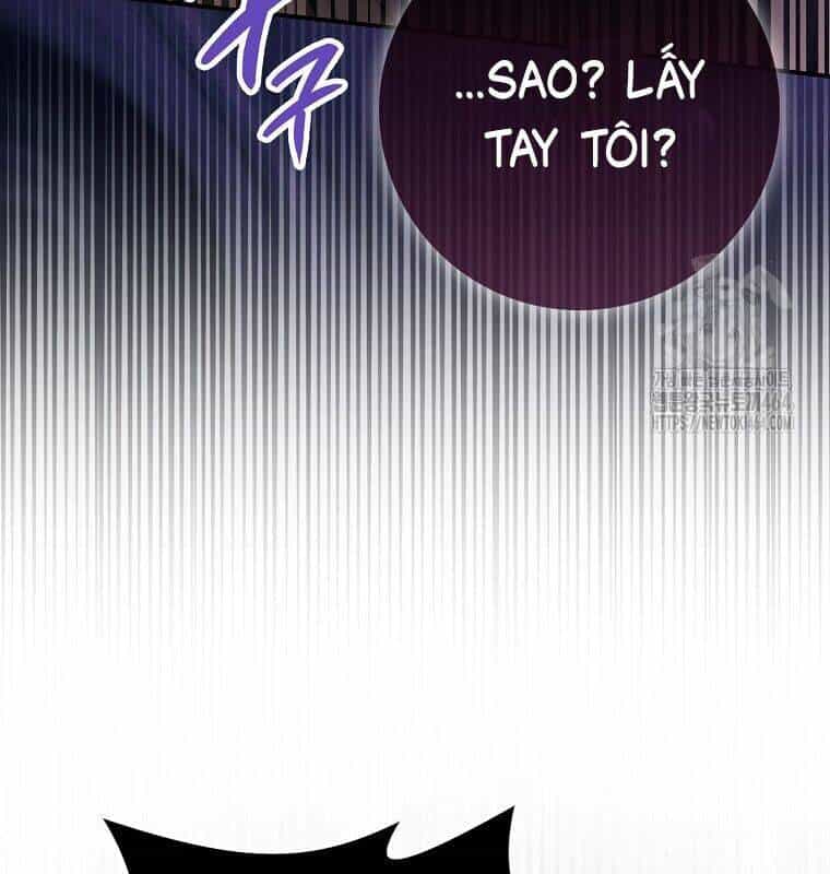 Cuồng Long Kiếm Thần - Chương 28 - ảnh 110