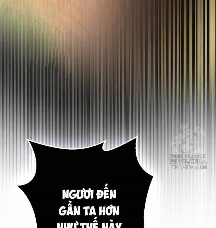 Cuồng Long Kiếm Thần - Chương 28 - ảnh 118