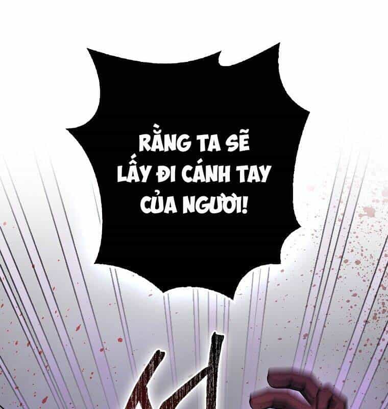 Cuồng Long Kiếm Thần - Chương 28 - ảnh 123