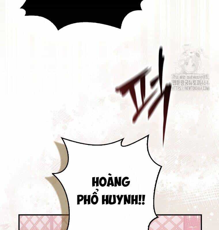 Cuồng Long Kiếm Thần - Chương 28 - ảnh 139