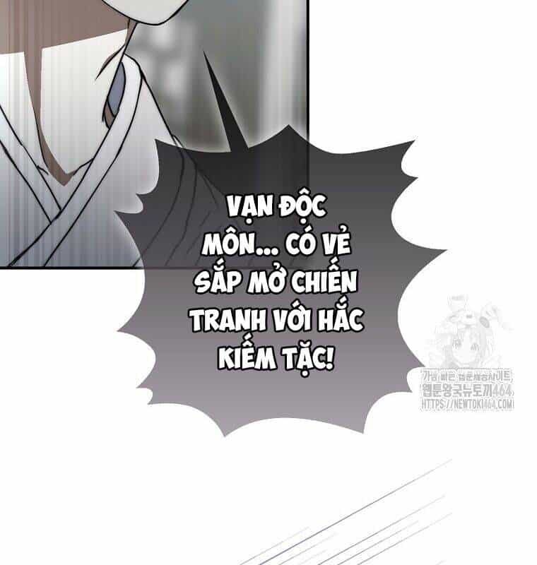 Cuồng Long Kiếm Thần - Chương 28 - ảnh 14