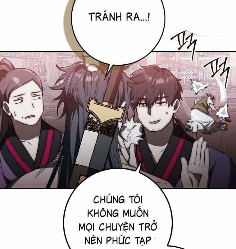 Cuồng Long Kiếm Thần - Chương 28 - ảnh 142