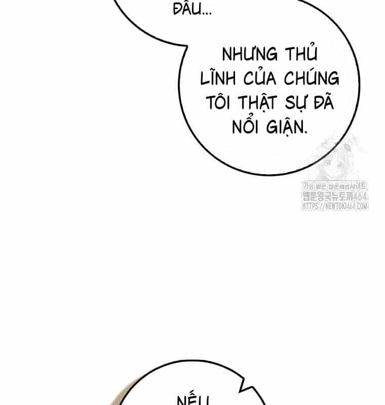 Cuồng Long Kiếm Thần - Chương 28 - ảnh 143