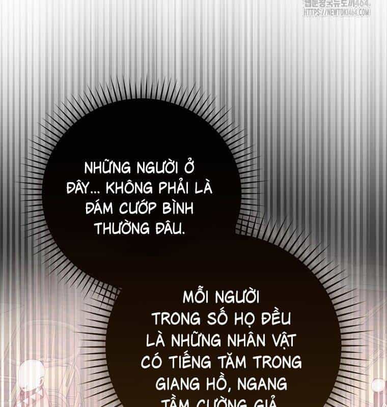 Cuồng Long Kiếm Thần - Chương 28 - ảnh 147