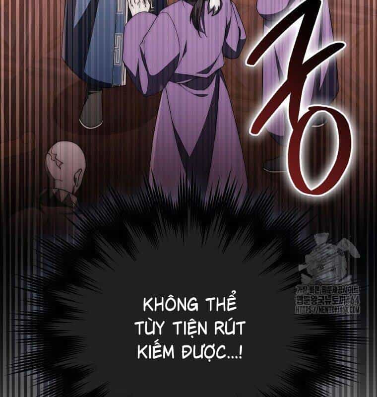 Cuồng Long Kiếm Thần - Chương 28 - ảnh 149