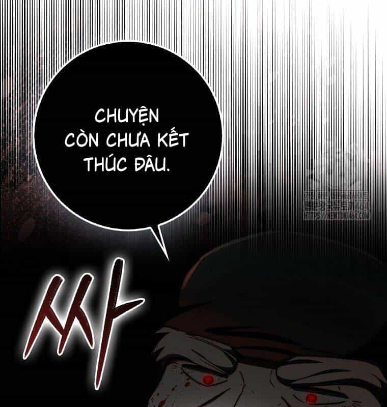 Cuồng Long Kiếm Thần - Chương 28 - ảnh 152