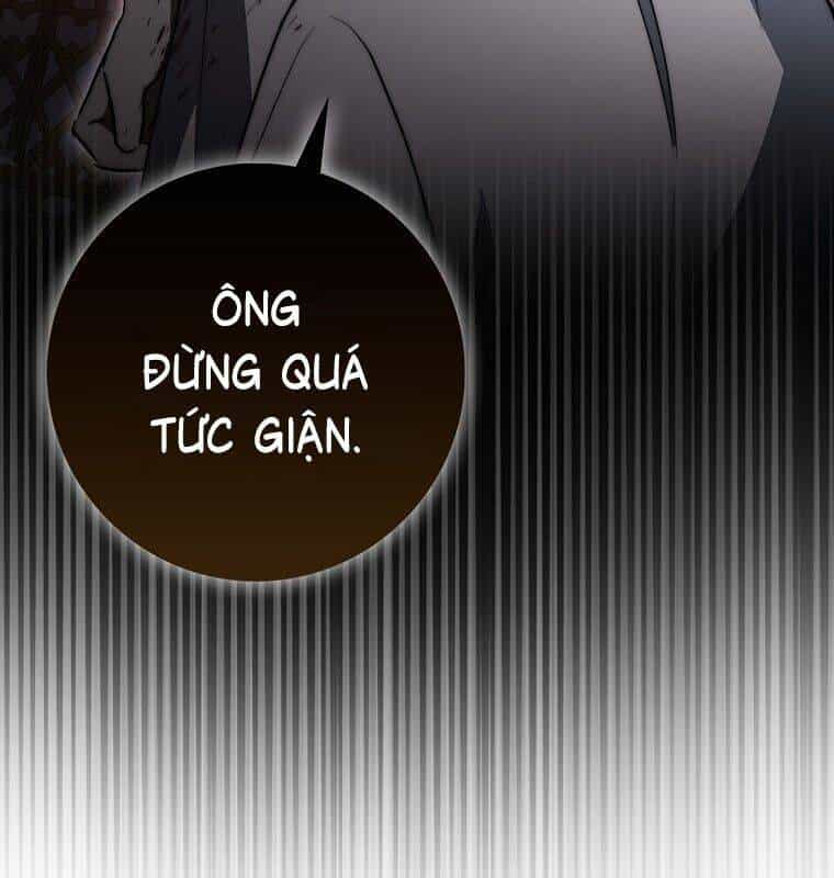 Cuồng Long Kiếm Thần - Chương 28 - ảnh 165