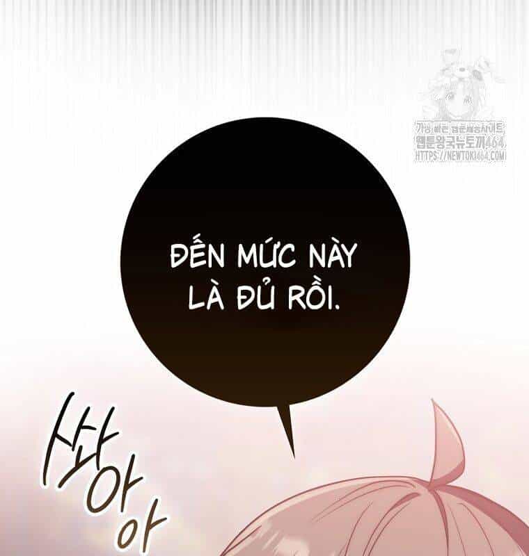 Cuồng Long Kiếm Thần - Chương 28 - ảnh 166