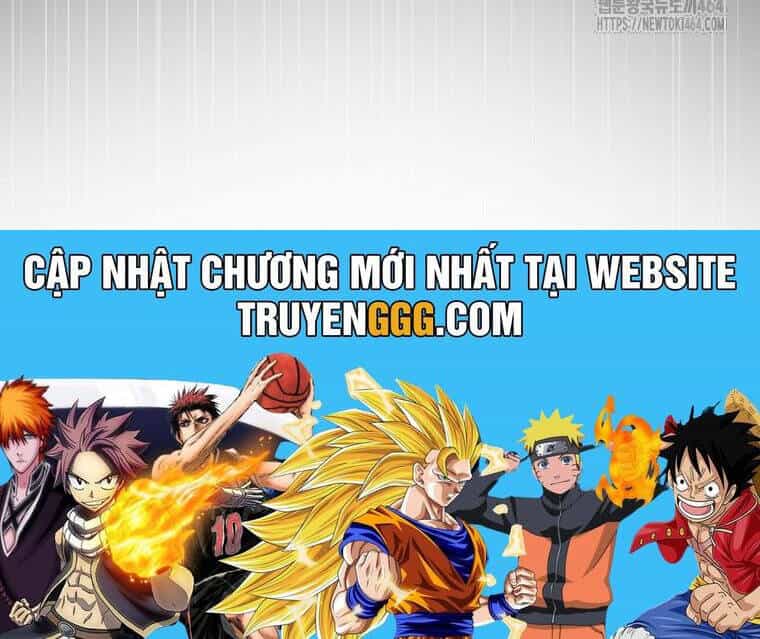 Cuồng Long Kiếm Thần - Chương 28 - ảnh 170