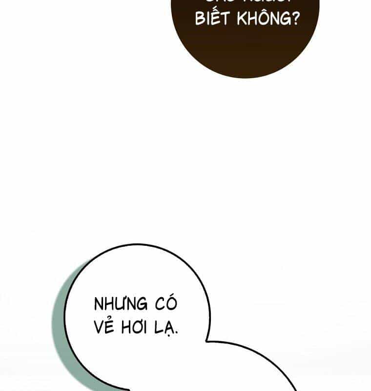 Cuồng Long Kiếm Thần - Chương 28 - ảnh 2