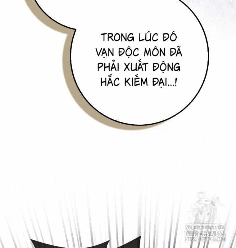 Cuồng Long Kiếm Thần - Chương 28 - ảnh 22