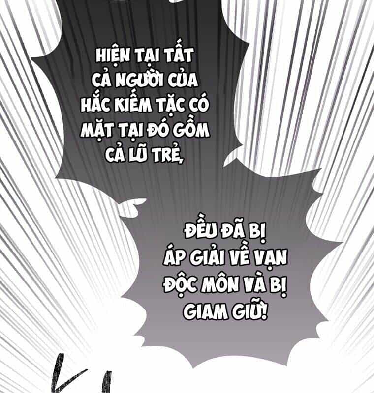 Cuồng Long Kiếm Thần - Chương 28 - ảnh 23