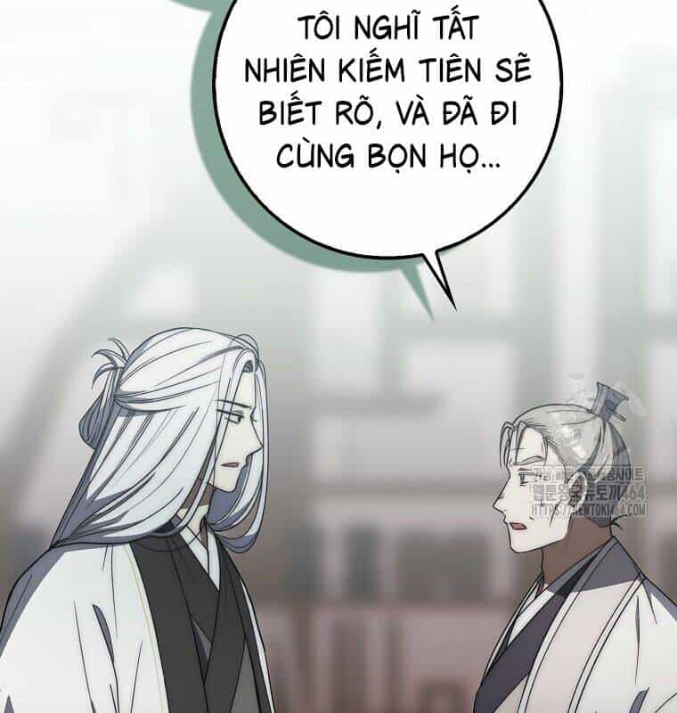 Cuồng Long Kiếm Thần - Chương 28 - ảnh 3