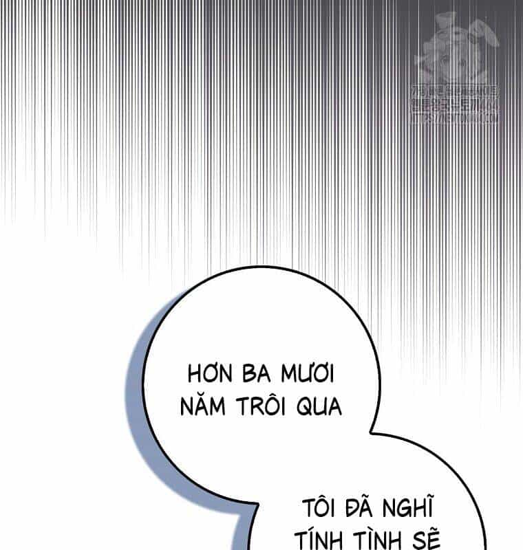 Cuồng Long Kiếm Thần - Chương 28 - ảnh 31