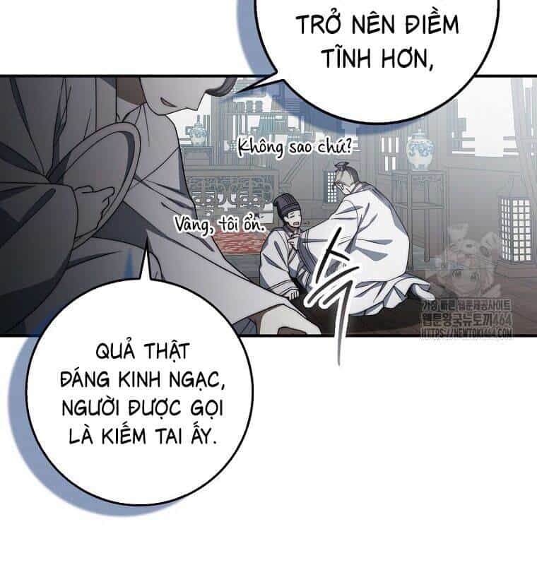 Cuồng Long Kiếm Thần - Chương 28 - ảnh 32