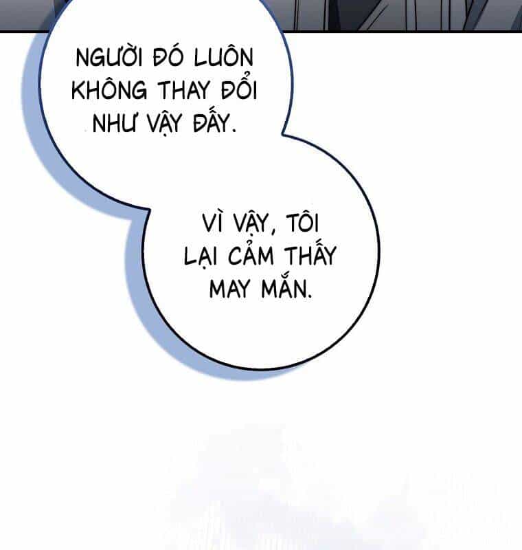 Cuồng Long Kiếm Thần - Chương 28 - ảnh 34