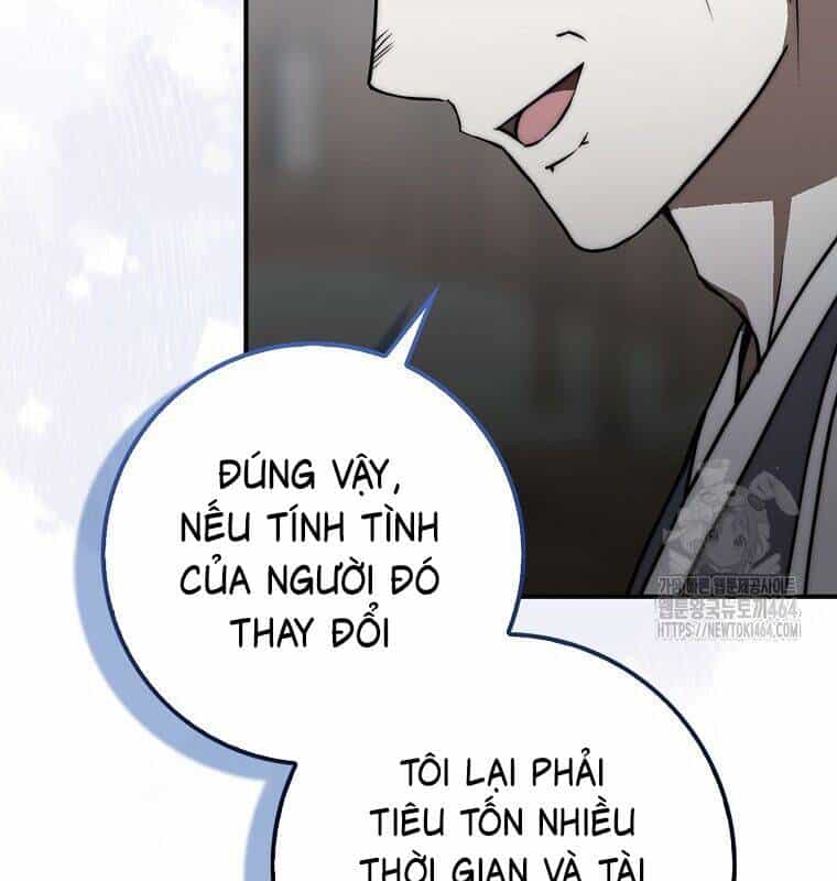 Cuồng Long Kiếm Thần - Chương 28 - ảnh 36