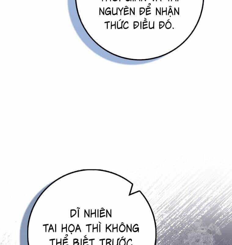 Cuồng Long Kiếm Thần - Chương 28 - ảnh 37