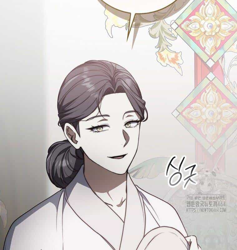 Cuồng Long Kiếm Thần - Chương 28 - ảnh 40