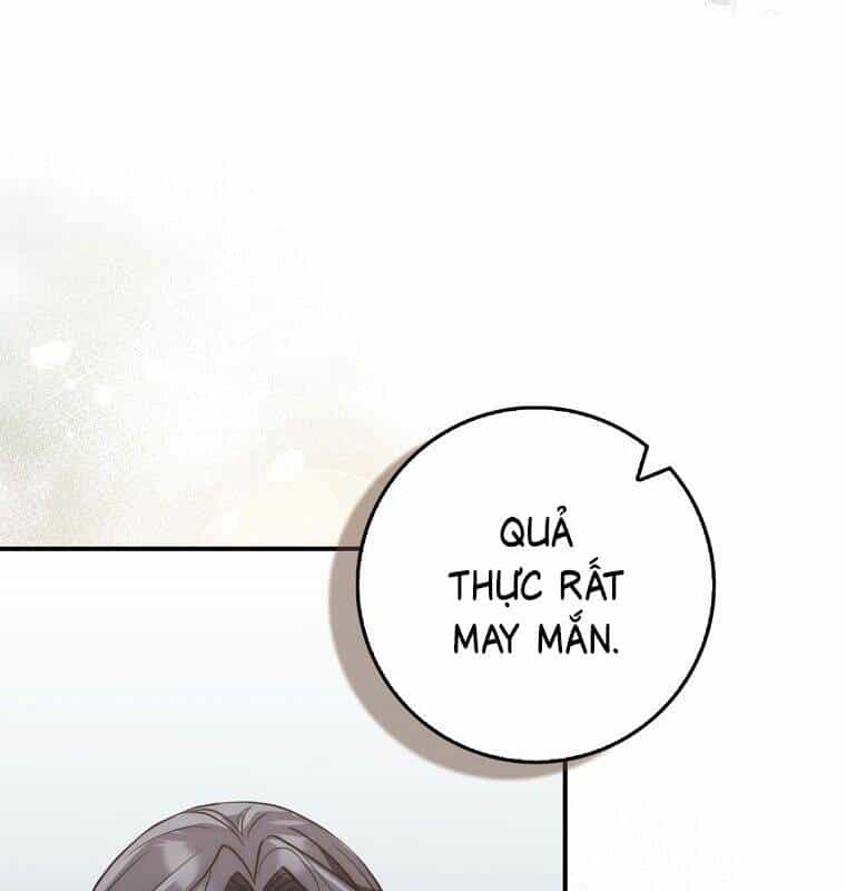 Cuồng Long Kiếm Thần - Chương 28 - ảnh 44