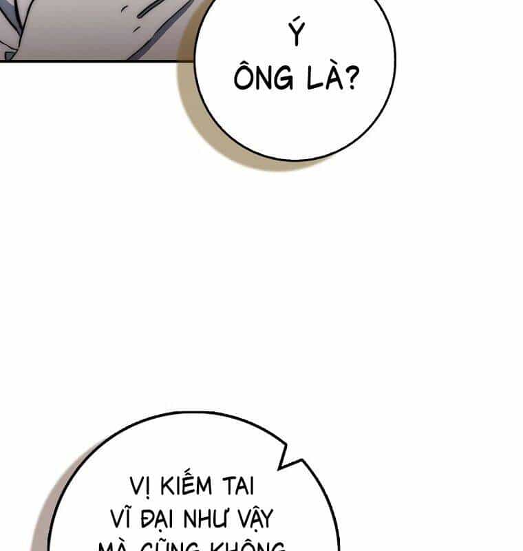 Cuồng Long Kiếm Thần - Chương 28 - ảnh 46