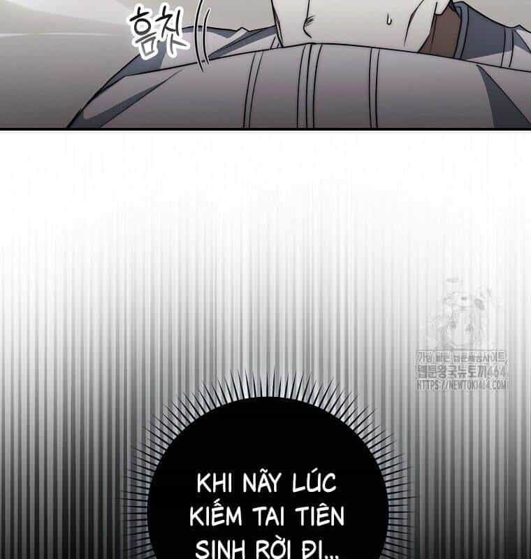 Cuồng Long Kiếm Thần - Chương 28 - ảnh 49