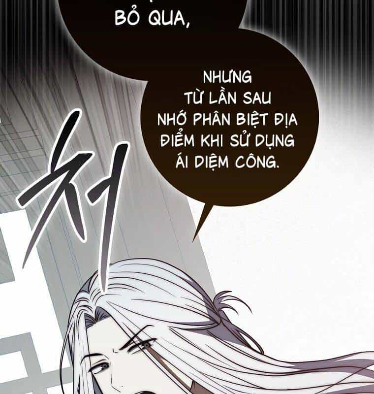 Cuồng Long Kiếm Thần - Chương 28 - ảnh 54