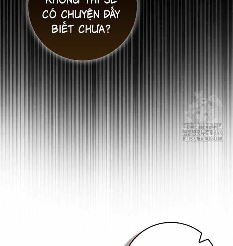 Cuồng Long Kiếm Thần - Chương 28 - ảnh 56