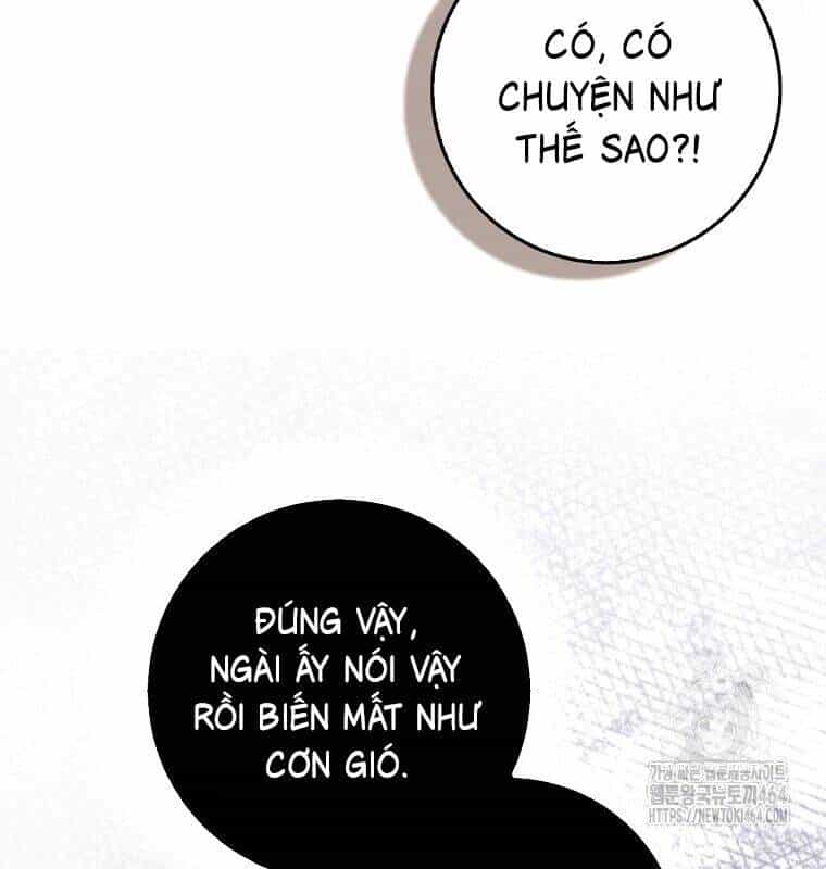 Cuồng Long Kiếm Thần - Chương 28 - ảnh 57
