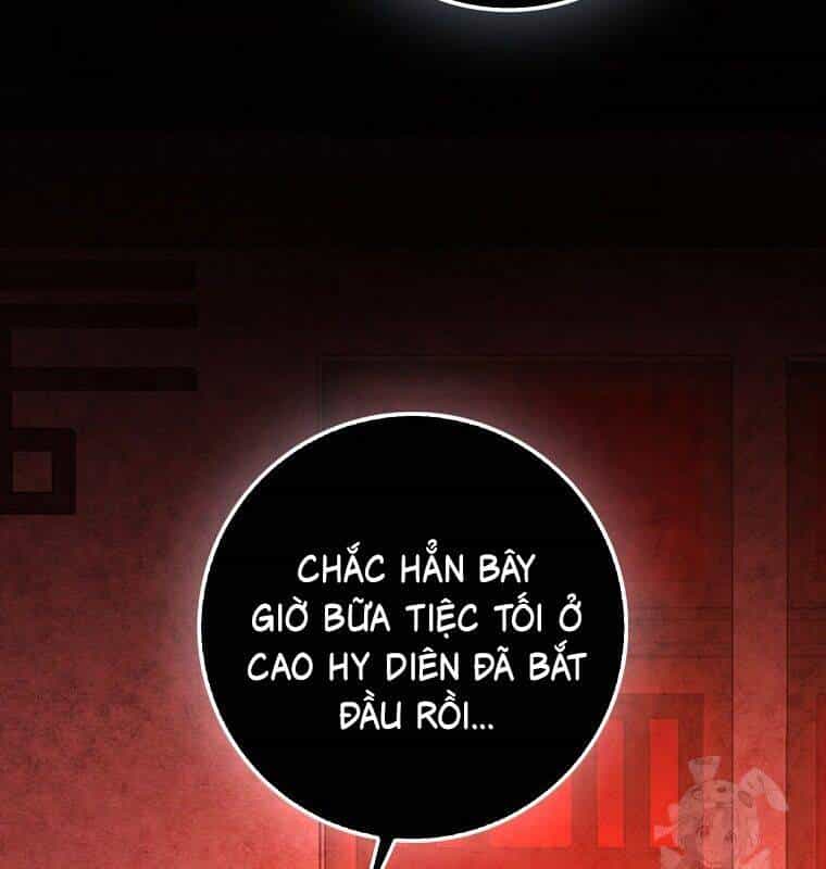 Cuồng Long Kiếm Thần - Chương 28 - ảnh 61