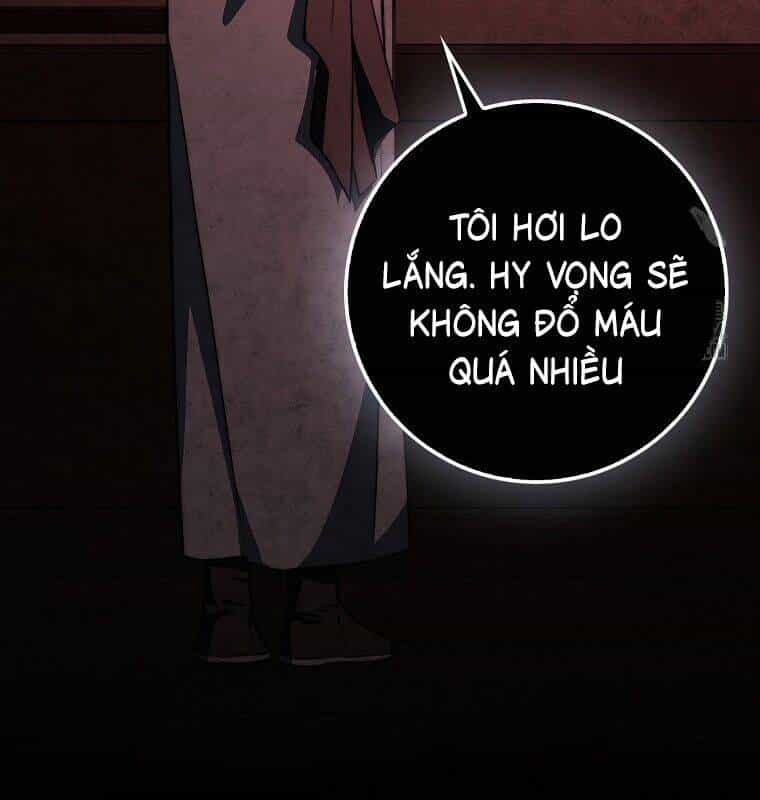 Cuồng Long Kiếm Thần - Chương 28 - ảnh 63