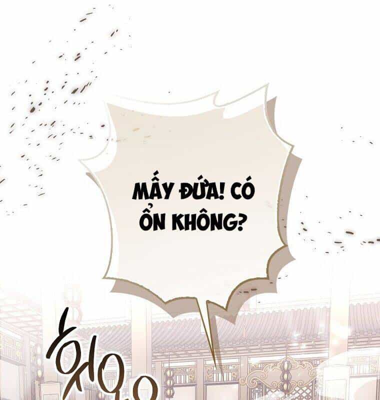 Cuồng Long Kiếm Thần - Chương 28 - ảnh 66