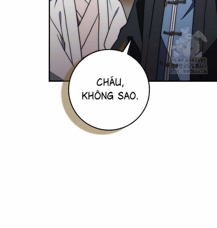 Cuồng Long Kiếm Thần - Chương 28 - ảnh 70