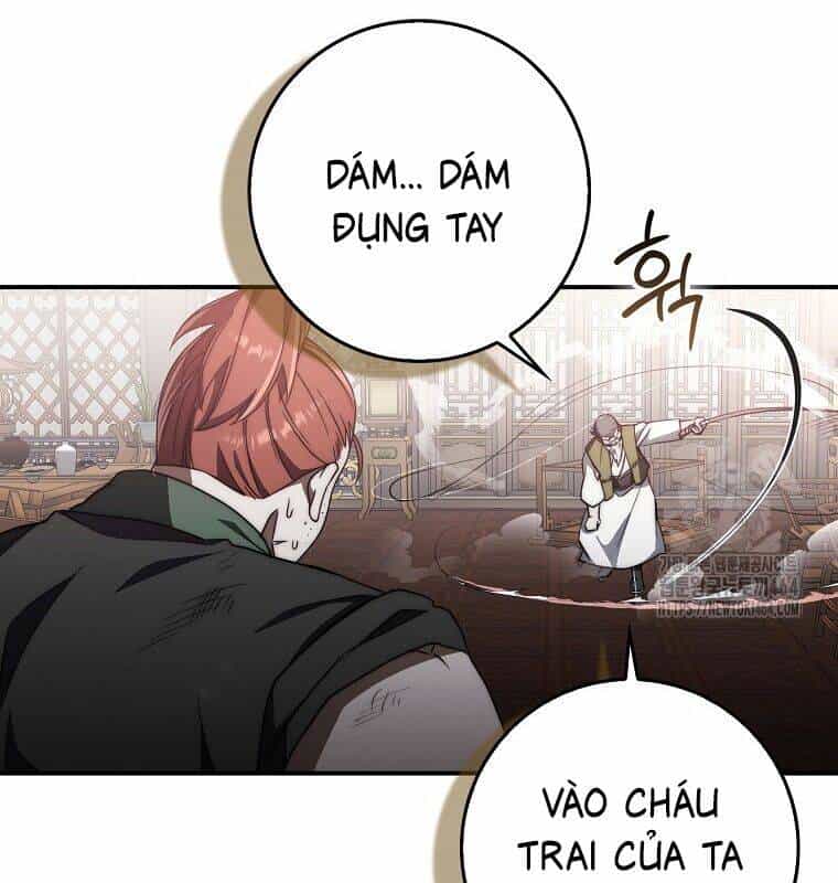 Cuồng Long Kiếm Thần - Chương 28 - ảnh 71
