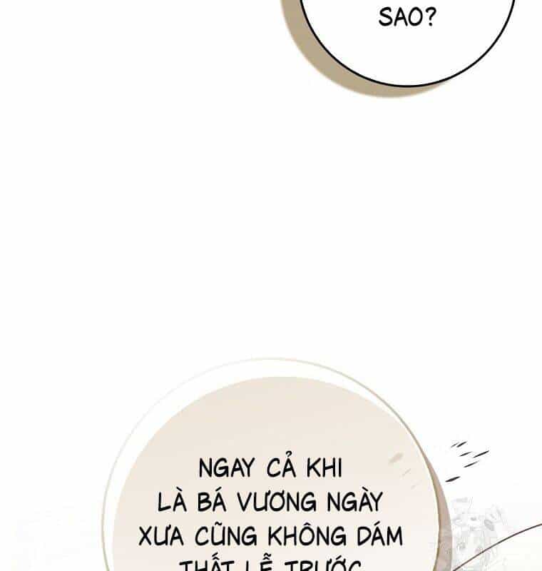 Cuồng Long Kiếm Thần - Chương 28 - ảnh 72