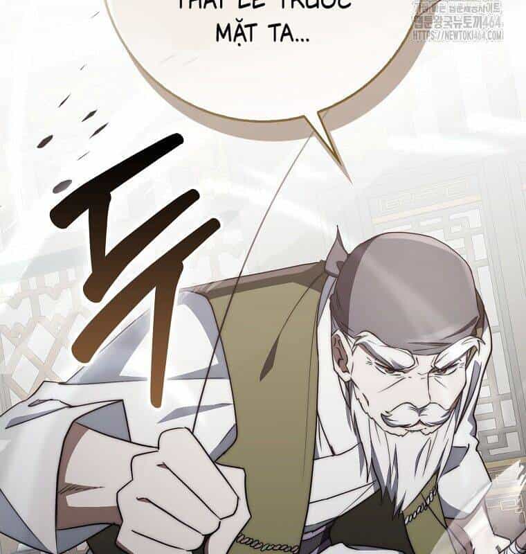 Cuồng Long Kiếm Thần - Chương 28 - ảnh 73