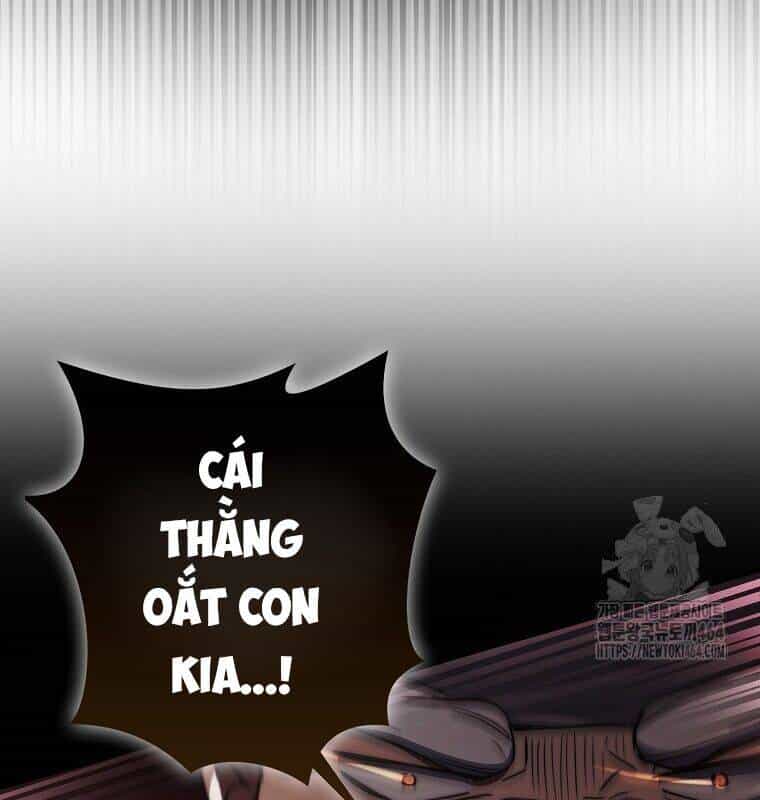 Cuồng Long Kiếm Thần - Chương 28 - ảnh 75