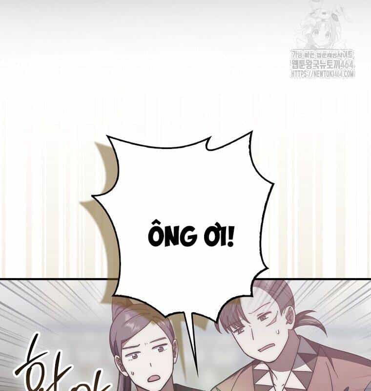 Cuồng Long Kiếm Thần - Chương 28 - ảnh 77
