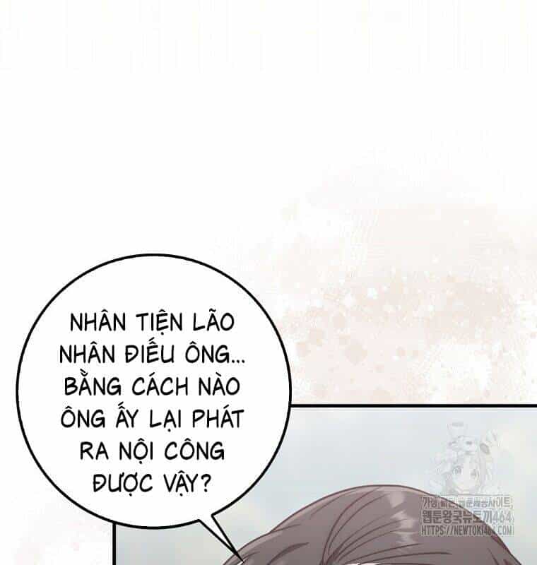 Cuồng Long Kiếm Thần - Chương 28 - ảnh 79