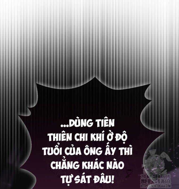 Cuồng Long Kiếm Thần - Chương 28 - ảnh 82