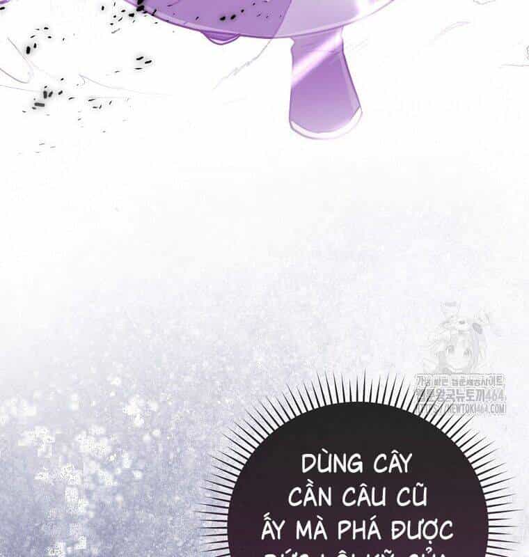 Cuồng Long Kiếm Thần - Chương 28 - ảnh 85