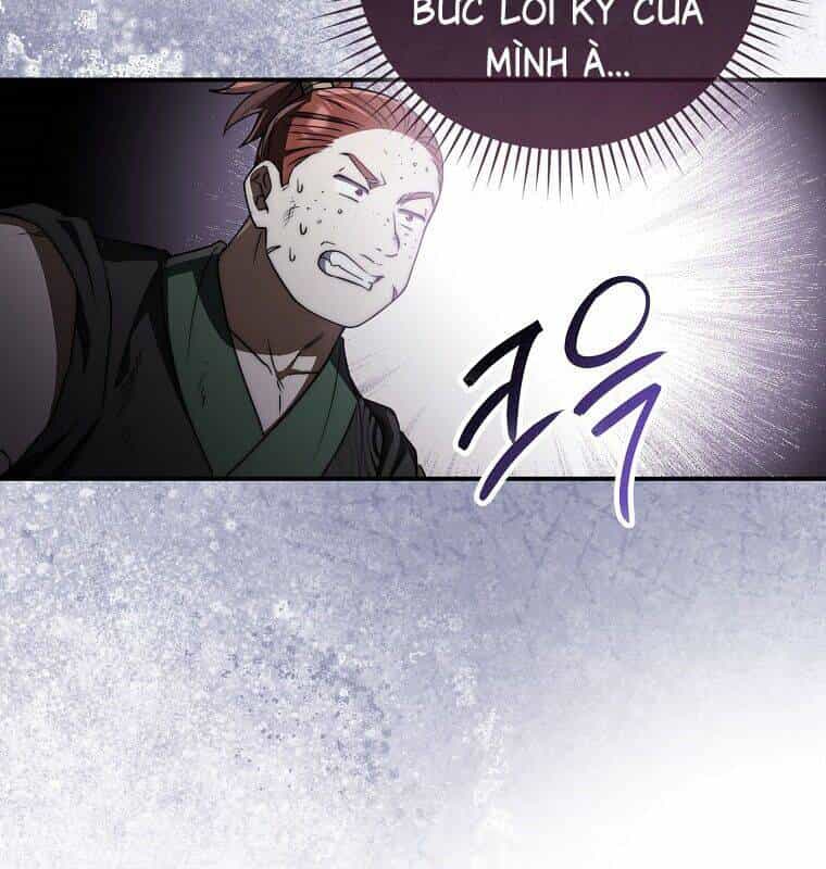 Cuồng Long Kiếm Thần - Chương 28 - ảnh 86