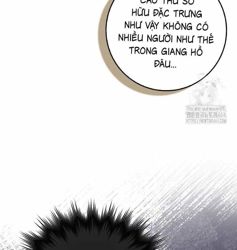 Cuồng Long Kiếm Thần - Chương 28 - ảnh 88