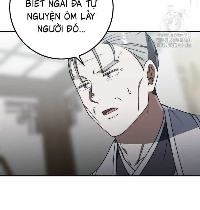 Cuồng Long Kiếm Thần - Chương 28 - ảnh 9