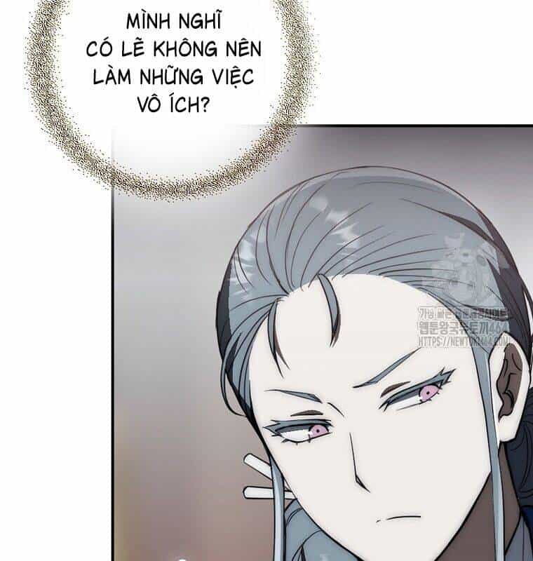 Cuồng Long Kiếm Thần - Chương 28 - ảnh 92
