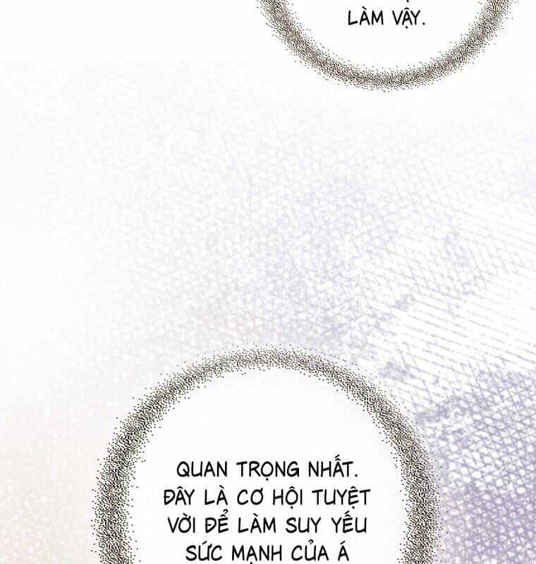 Cuồng Long Kiếm Thần - Chương 28 - ảnh 94