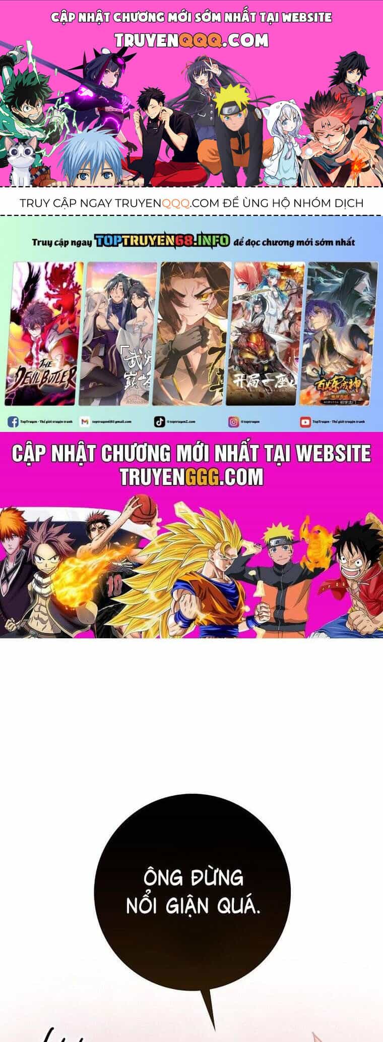 Cuồng Long Kiếm Thần - Chương 29 - ảnh 1